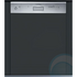 Smeg Dishwasher PL8605X image NaN