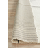 Rug Culture Broadway Medium Ivory Rug 230X160CM - BRD-935-IVO-230X160 image NaN