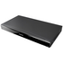 Panasonic DMR-PWT540GL 3D Blu-ray Disc Player 500GB Recorder image NaN