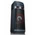 LG OK75 XBOOM Wireless Speaker image NaN