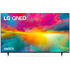 LG 55 Inch QNED75 4K UHD Smart LED TV 55QNED75SRA image NaN