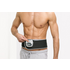 Beurer EM38 Back Belt with Tens Therapy image NaN