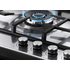 Fisher & Paykel Series 7 90cm Natural Gas Cooktop Stainless Steel CG905DX1 image NaN