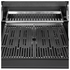 Artusi 2 Burner EQ Electric Freestanding BBQ ATBBQ2ET image NaN