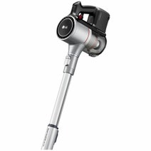 LG Cordless Stick Vacuum A9K-EVOLVE hero image