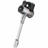 LG Cordless Stick Vacuum A9K-EVOLVE image NaN