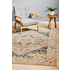 Rug Culture Legacy Medium Multi-coloured Rug 230X160CM - LEG-850-SALM-230160 image NaN