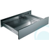 Scholtes Wall Oven Drawer DR12XA image NaN