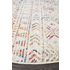 Rug Culture Oasis Small Multi-coloured Rug 150X150CM - OAS-456-MULT-150X150 image NaN