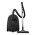 Electrolux Clean 600 Canister Bagged Vacuum Cleaner EFB61112 image NaN