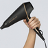 Remington PROLUXE Salon Hair Dryer AC9140AU  image NaN