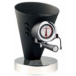 Bugatti 15-EDIVAN Diva Evolution Coffee Machine hero image