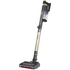Shark Stratos Cordless Pet Pro Vacuum with Clean Sense IQ IZ400 image NaN