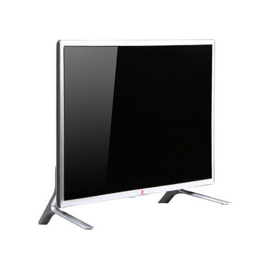 LG フルハイビジョン 液晶テレビ 42型 スマートテレビ LED LCD Amazon | LG 有機EL テレビ 42型 4Kチューナー内蔵 OLED42C2PJA