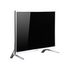 LG 42LB5820 42" 106cm Full HD Smart LED LCD TV image NaN