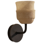 Pinch Lilio Wall Light PI-WL-LIL hero image