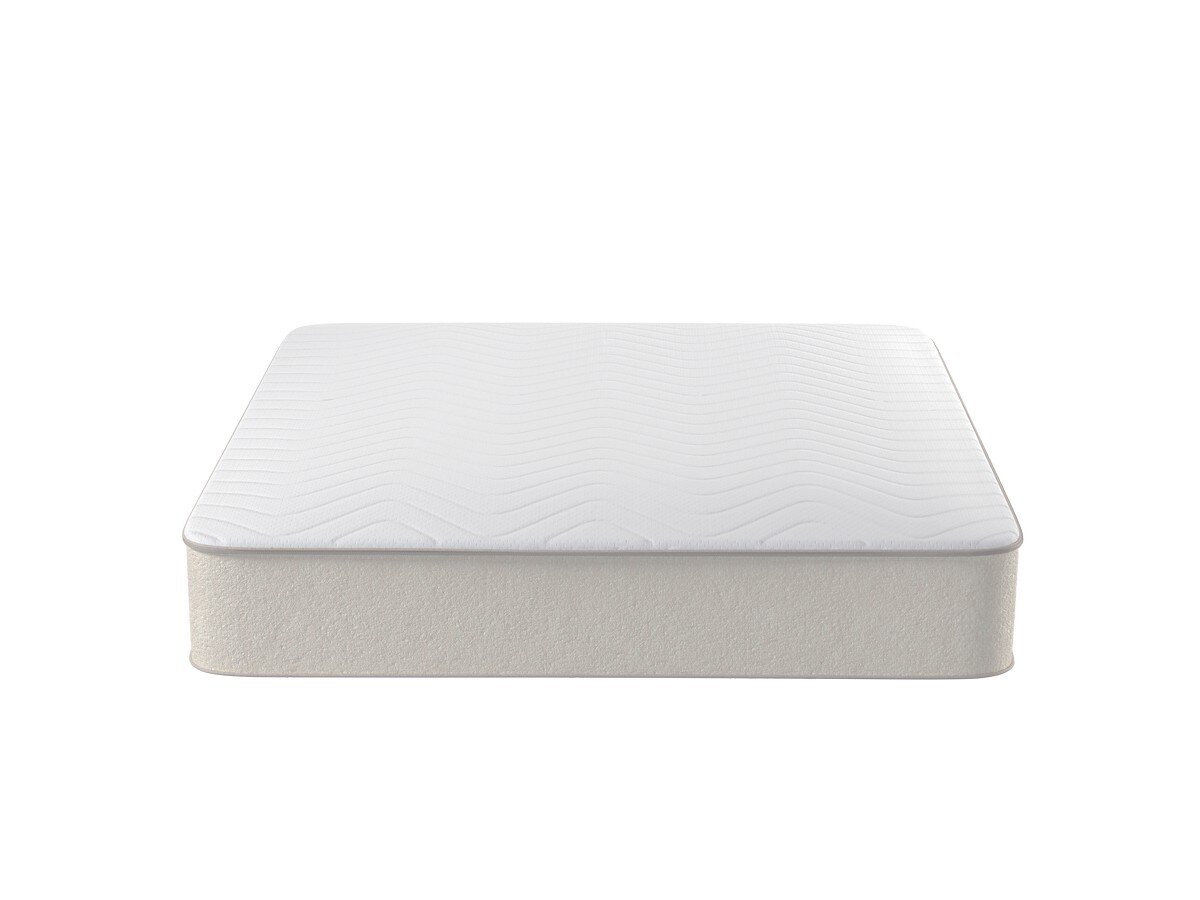 Koala Calm As Mattress King 101-0243 hero image
