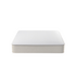 Koala Calm As Mattress King 101-0243 image NaN