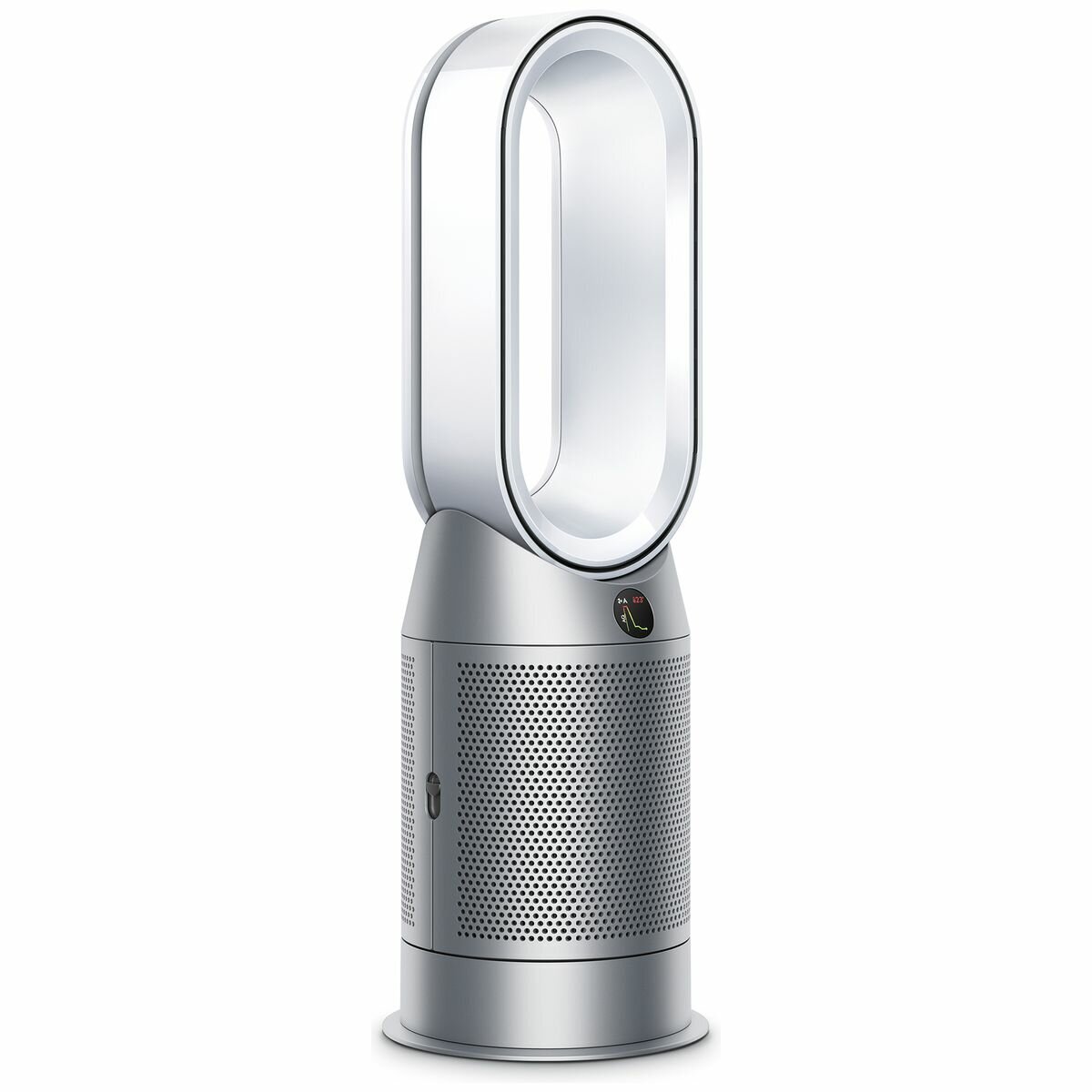 (美品) dyson pure hot+cool hp01 Dyson Pure Hot+Cool™ (Black/Nickel) | Dyson