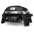 Weber 81010024 Pulse 1000 Black Electric BBQ image NaN