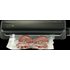 FoodSaver Lock and Seal VS4500 image NaN