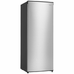 Esatto 230L Upright Fridge EUL237S hero image