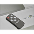 Schweigen IN. Silent BBQ Rangehood 120cm PKCLUM12SP2 image NaN