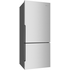 Westinghouse 453L Bottom Mount Fridge WBE4500SBR image NaN