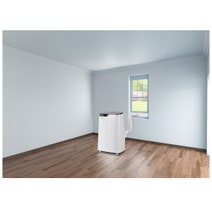 Ausclimate All Seasons Large 4.1kW Portable Air Conditioner ACPAC240 hero image