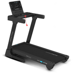 Lifespan Fitness Pursuit Max Treadmill LFTM-PURSUITMAX hero image
