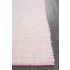 Rug Culture Loft Small Pink Rug 165X115CM - LFT-PINK-165X115 image NaN