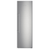 Liebherr 367L Upright Fridge SKBES4350RH image NaN