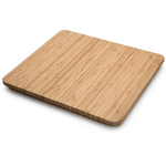 Oliveri ACP104F Bamboo Chopping Board hero image