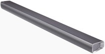 LG SJ5 2.1 Ch Soundbar with Wireless Subwoofer hero image