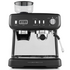 Sunbeam Barista Plus Espresso Machine Black EMM5400BK image NaN