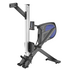 Pure Design PD-PR7AO PR7 Peritus Rowing Machine image NaN