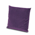 Missoni Rafah 49 Cushion 40 x 40cm - 8051275018438 image NaN