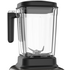 KitchenAid 5KSB8270AMS Pro Line Blender Medallion Silver image NaN