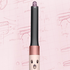 Dyson Airwrap id Multi Styler and Hair Dryer Ceramic Pink 601887-01 image NaN