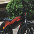 Flight Risk FR101 E-Bike Black FR-101BLACK image NaN