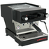 La Marzocco Linea Mini Black Home Package with White Grinder H-MPACKBW image NaN