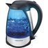 Morphy Richards 43128 Kettle image NaN