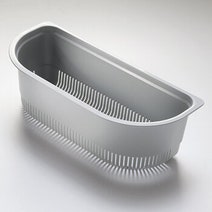 Oliveri WA163PACK Diaz Double Bowl Sink Pack hero image
