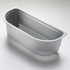 Oliveri WA163PACK Diaz Double Bowl Sink Pack image NaN