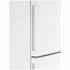 Kelvinator 503L Top Mount Frost Free Fridge White KTM5402WC-R image NaN