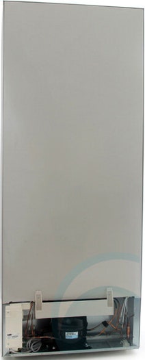 442L Fisher & Paykel Fridge E442BRXFD hero image