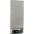 442L Fisher & Paykel Fridge E442BRXFD image NaN