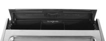 Sunbeam EM7000 Coffee Machine hero image