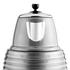 Delonghi KBZ2001GY Scultura Kettle image NaN