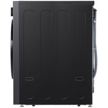LG XL Series 16kg/10kg Front Load Washing Machine Graphite WXLC-1016GX hero image